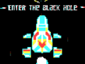 Hra Enter the Black Hole