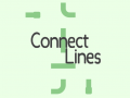 Hra Connect Lines