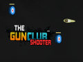 Hra The Gun club Shooter