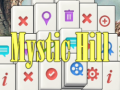 Hra Mystic Hill