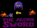 Hra The Alone Sword