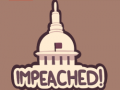Hra Impeached!
