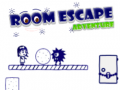 Hra Room Escape Adventure