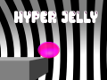 Hra Hyper Jelly
