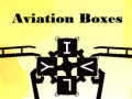 Hra Aviation Boxes