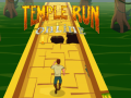 Hra Temple Run Online