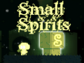 Hra Small Spirits