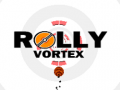 Hra Rolly Vortex