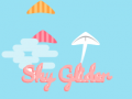 Hra Sky Glider