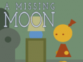Hra A Missing Moon