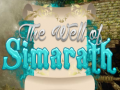 Hra The Well of Simarath