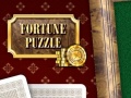 Hra Fortune Puzzle