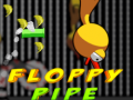 Hra Floppy pipe