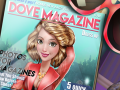 Hra Dove Magazine