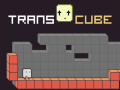 Hra Trans Cube