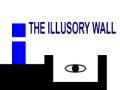 Hra The Illusory Wall