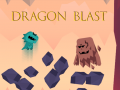 Hra Dragon Blast