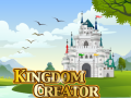 Hra Kingdom Kreator