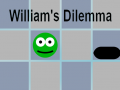 Hra William's Dilemma