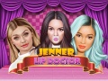 Hra Jenner Lip Doctor