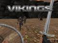 Hra Vikings