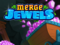 Hra Merge Jewels