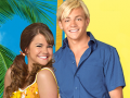 Hra Teen Beach Movie Are You a Biker or Surfer?