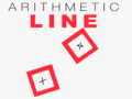 Hra Arithmetic Line
