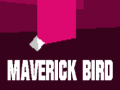 Hra Maverick Bird