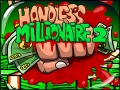 Hra Handless Millionaire 2