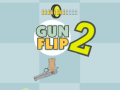 Hra Gun Flip 2