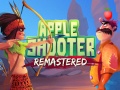 Hra Apple Shooter Remastered
