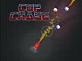 Hra Cop Chase