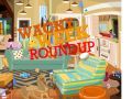 Hra Wacky Week Round Up