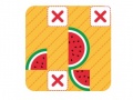 Hra Watermelon: Unlimited Puzzle