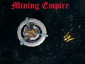 Hra Mining Empire