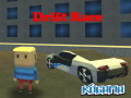 Hra Kogama: Drift Race