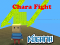 Hra Kogama: Chara Fight