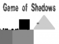 Hra Game of Shadows 
