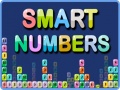 Hra Smart Numbers