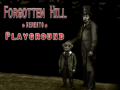 Hra Forgotten Hill Memento: Playground