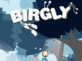 Hra Birgly