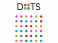 Hra Two Dots