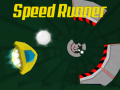 Hra Speed Runner