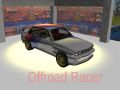 Hra Offroad Racer