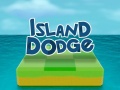 Hra Island Dodge