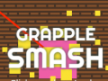 Hra Grapple Smash