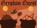 Hra Gryphon Quest