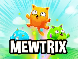 Metrix .