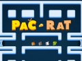 Hra Pac-Rat